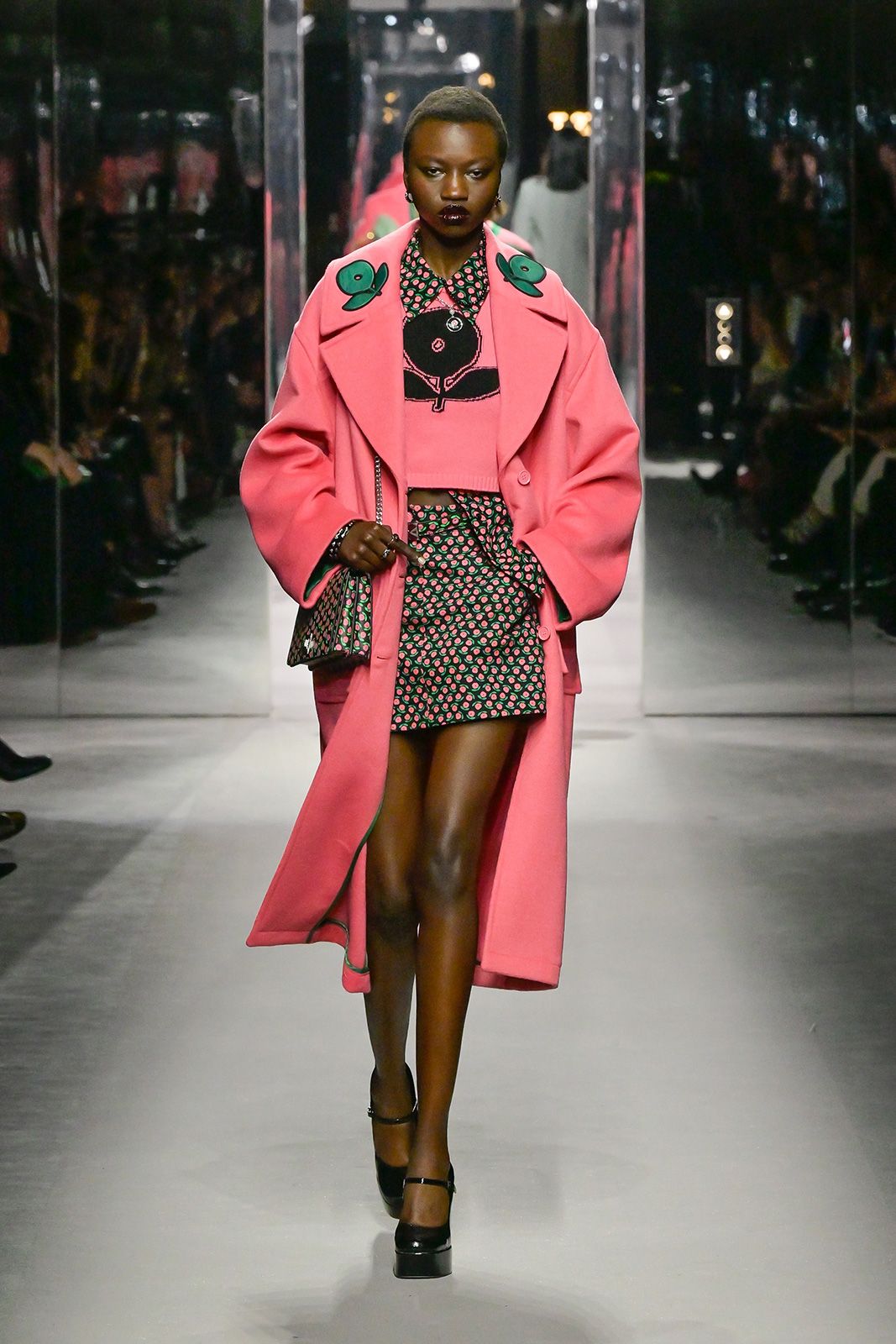 Benetton Fw23 Runway Press Look14.jpg
