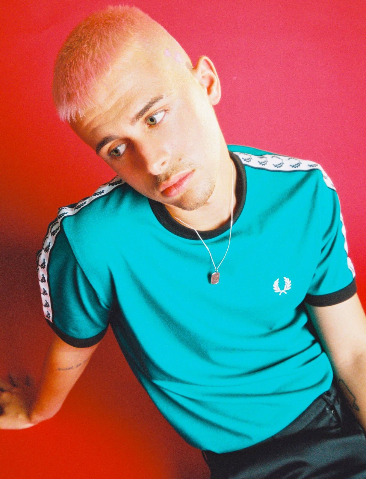 Daniel Sabater Metalmagazine 4.jpg