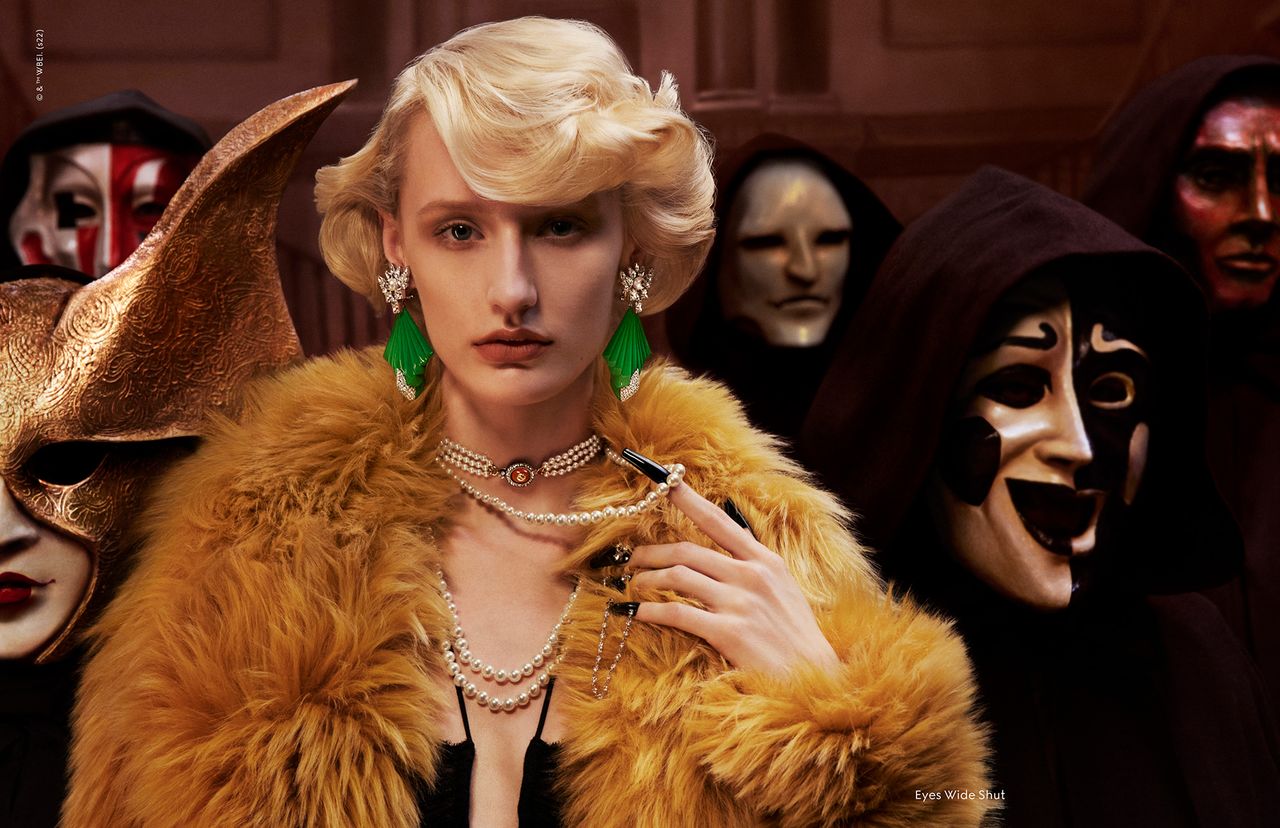 Gucci Exquisite 10.jpg