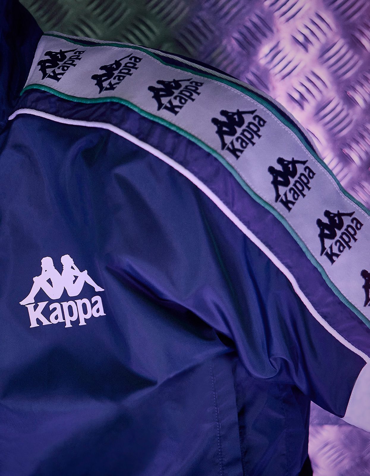 Kappa Oscar Casas 2.jpg