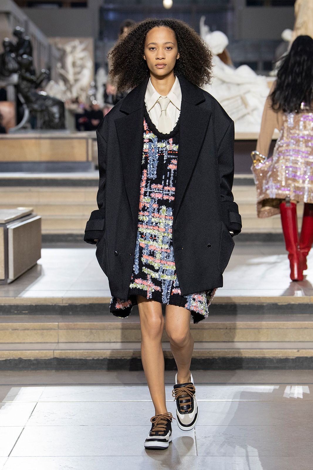 Louis Vuitton F W22 Look 17.jpg