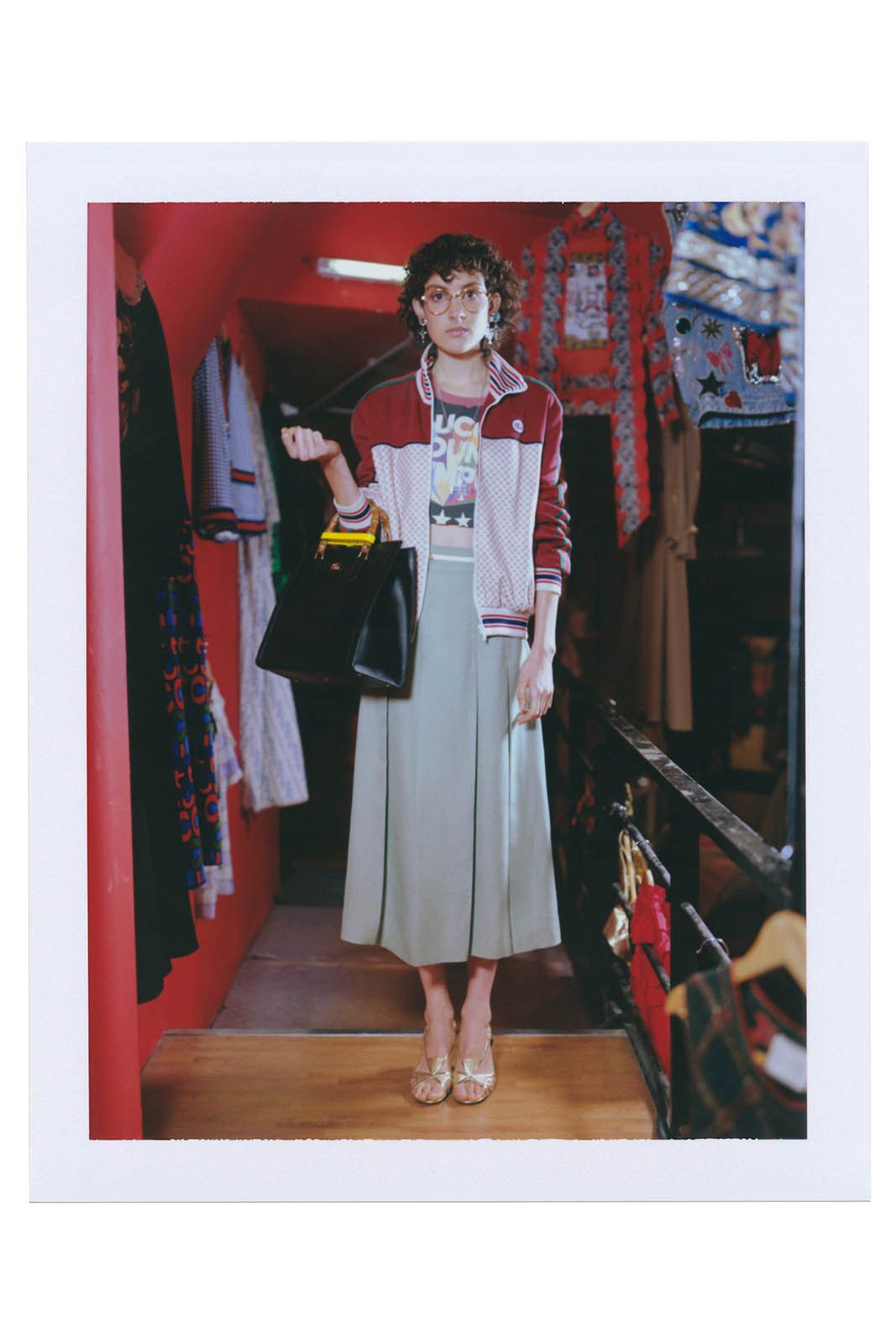 Gucci Fest Ep5 6 7 Metalmagazine 15.jpg