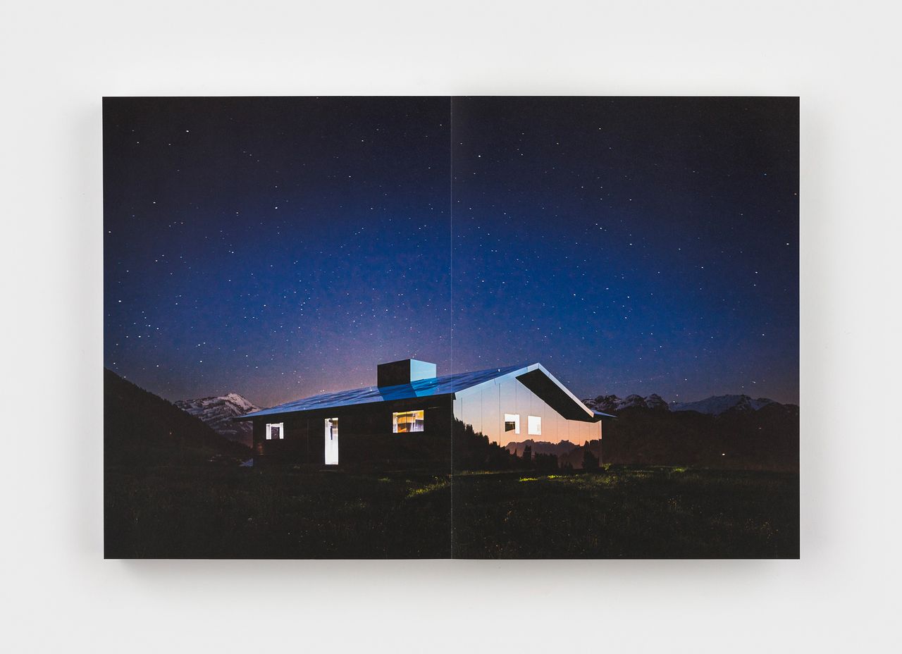 Doug Aitken 14.jpg