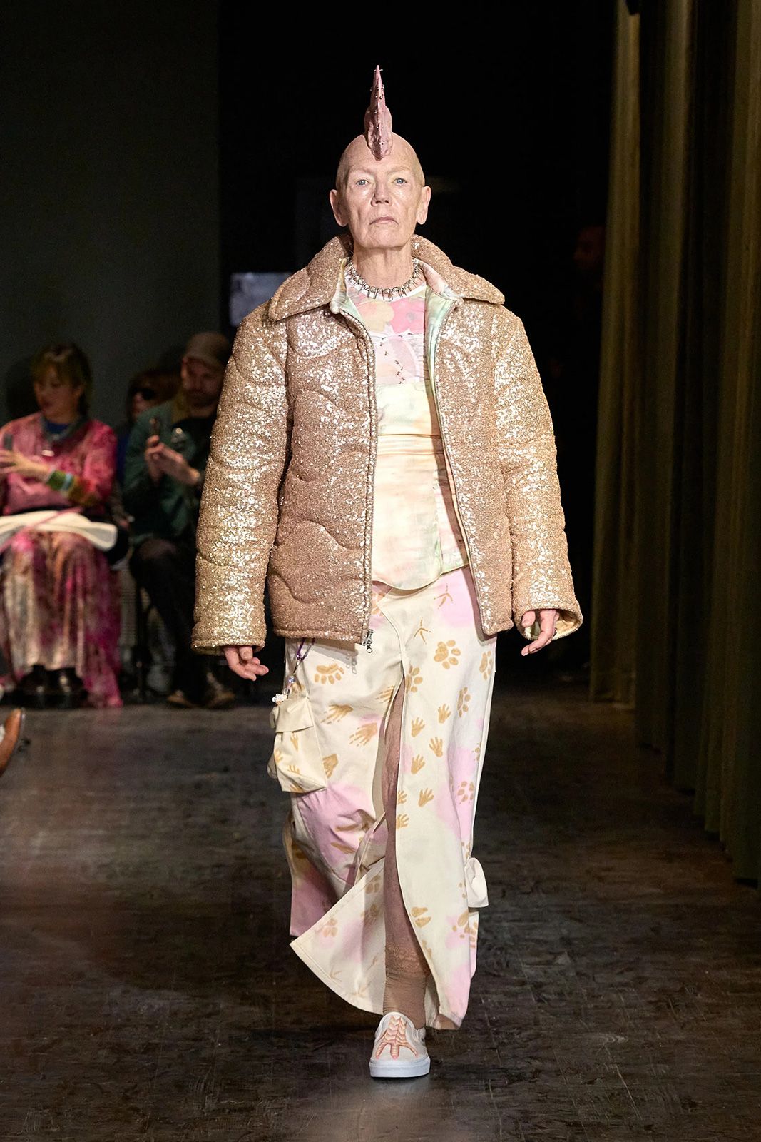 Collina Stada Fall 2023 Ready to Wear Gorunway 31.jpg