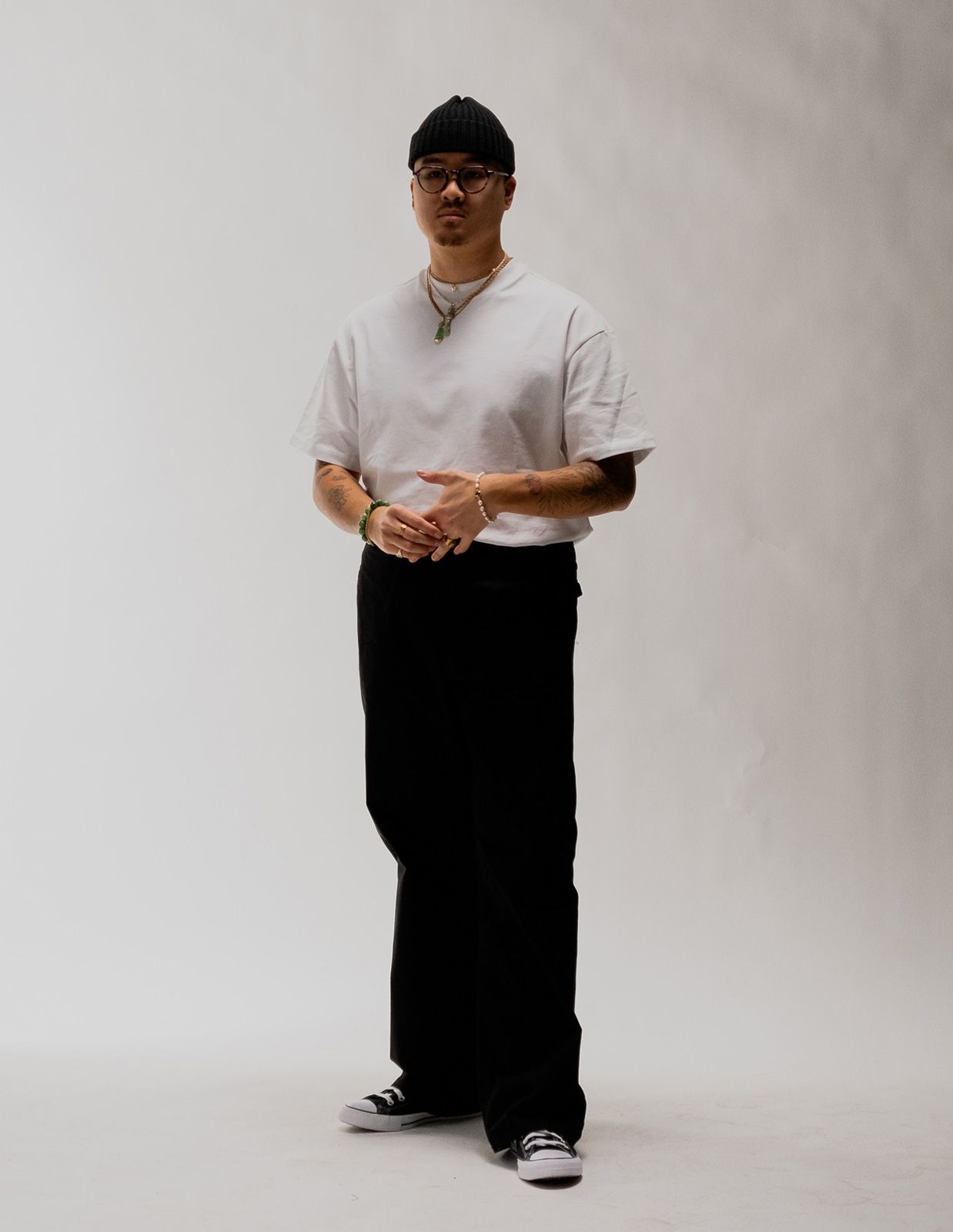 qu