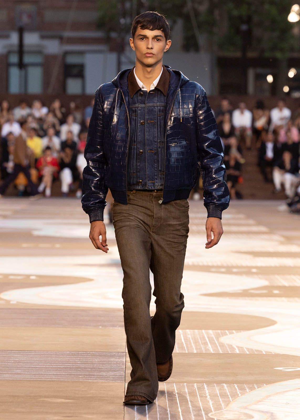 LOUIS-VUITTON-MEN-SPRING-SUMMER-2026-SHOW-LOOK_23.jpg