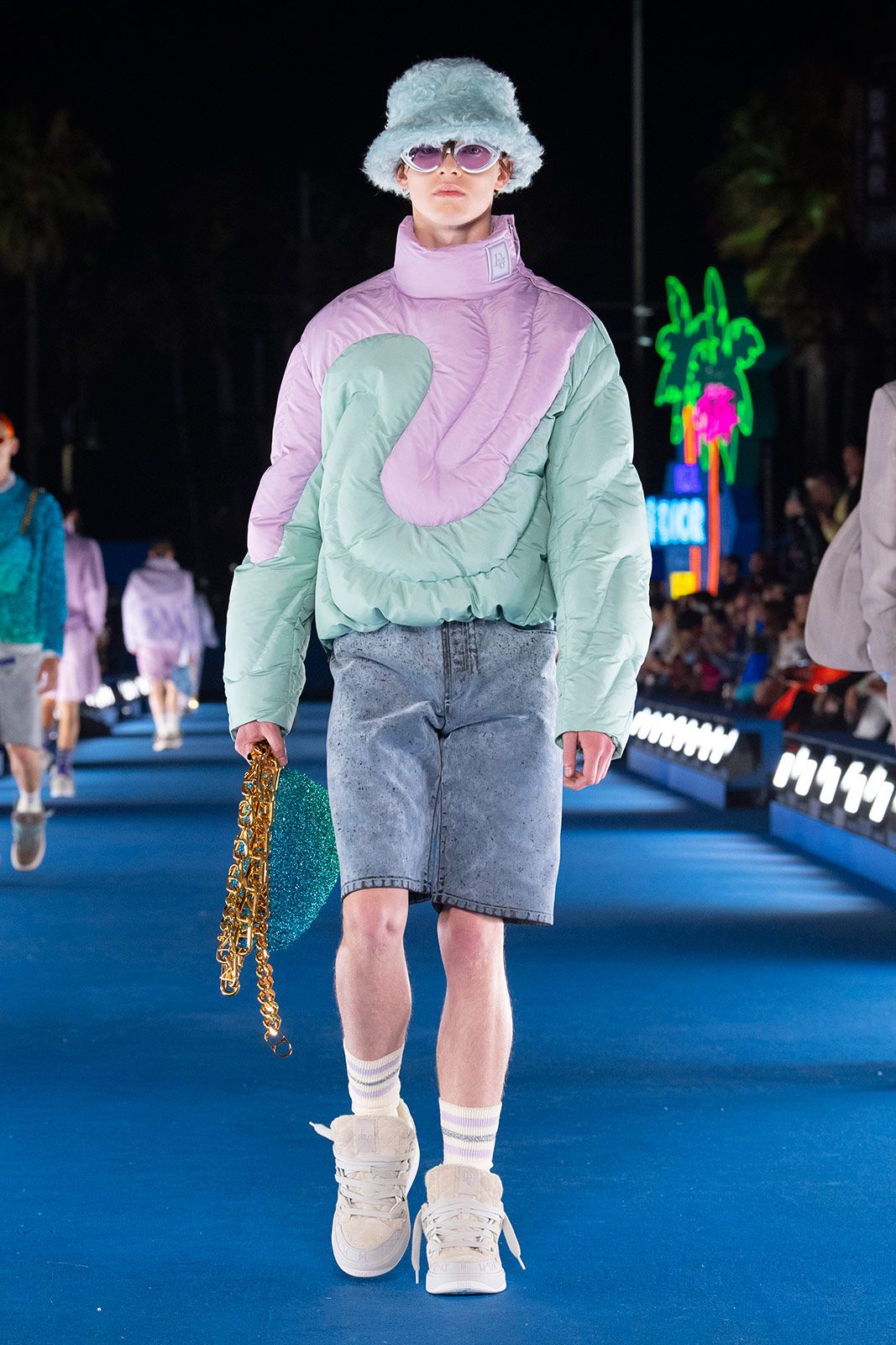 Dior Men Spring 2023 Look 14.jpg