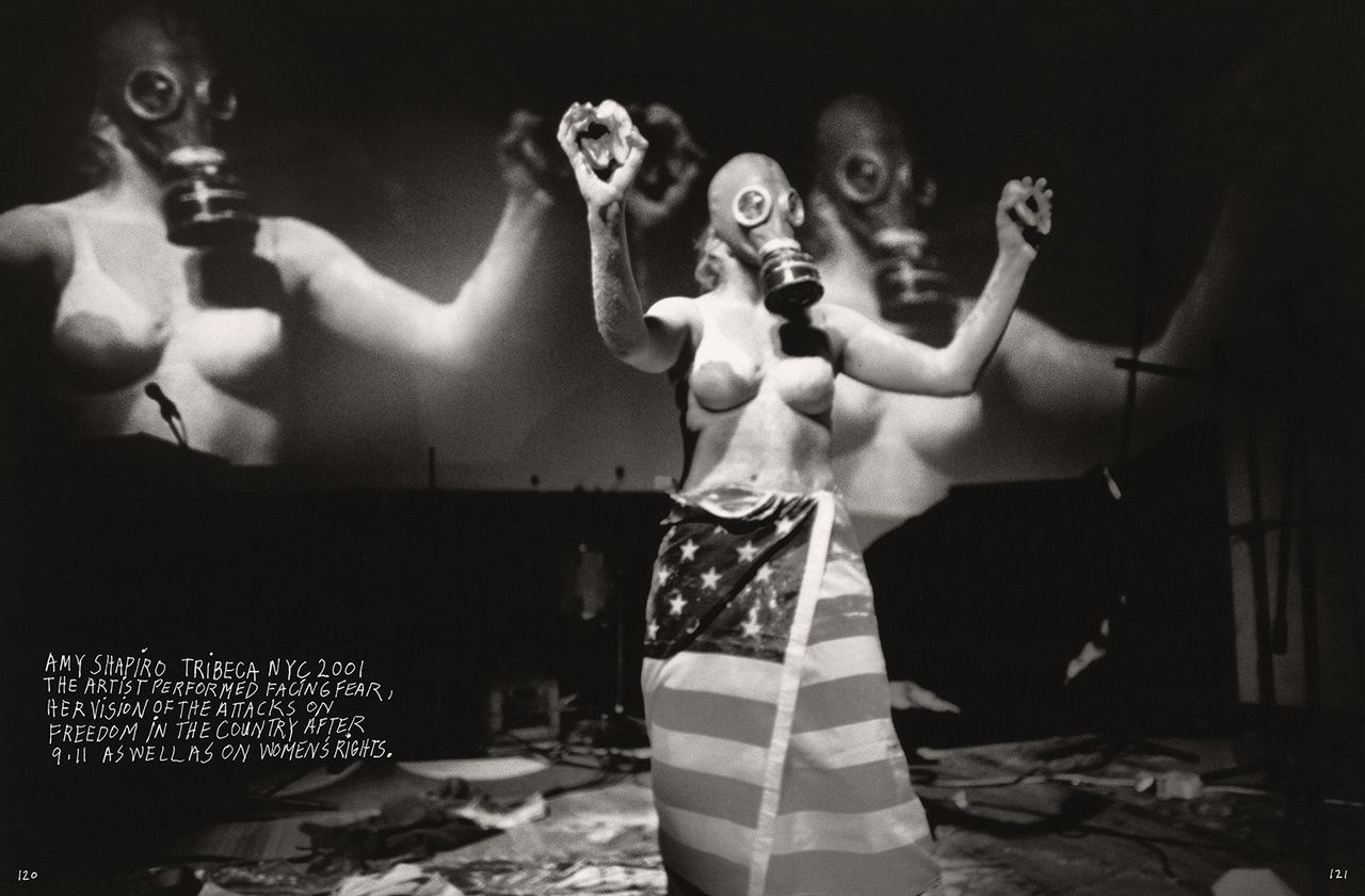 Donna Ferrato Metalmagazine 1.jpg