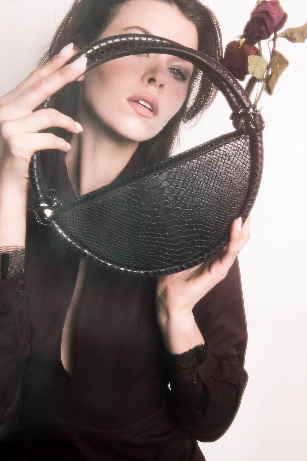 Contessa-Mills_7.jpg