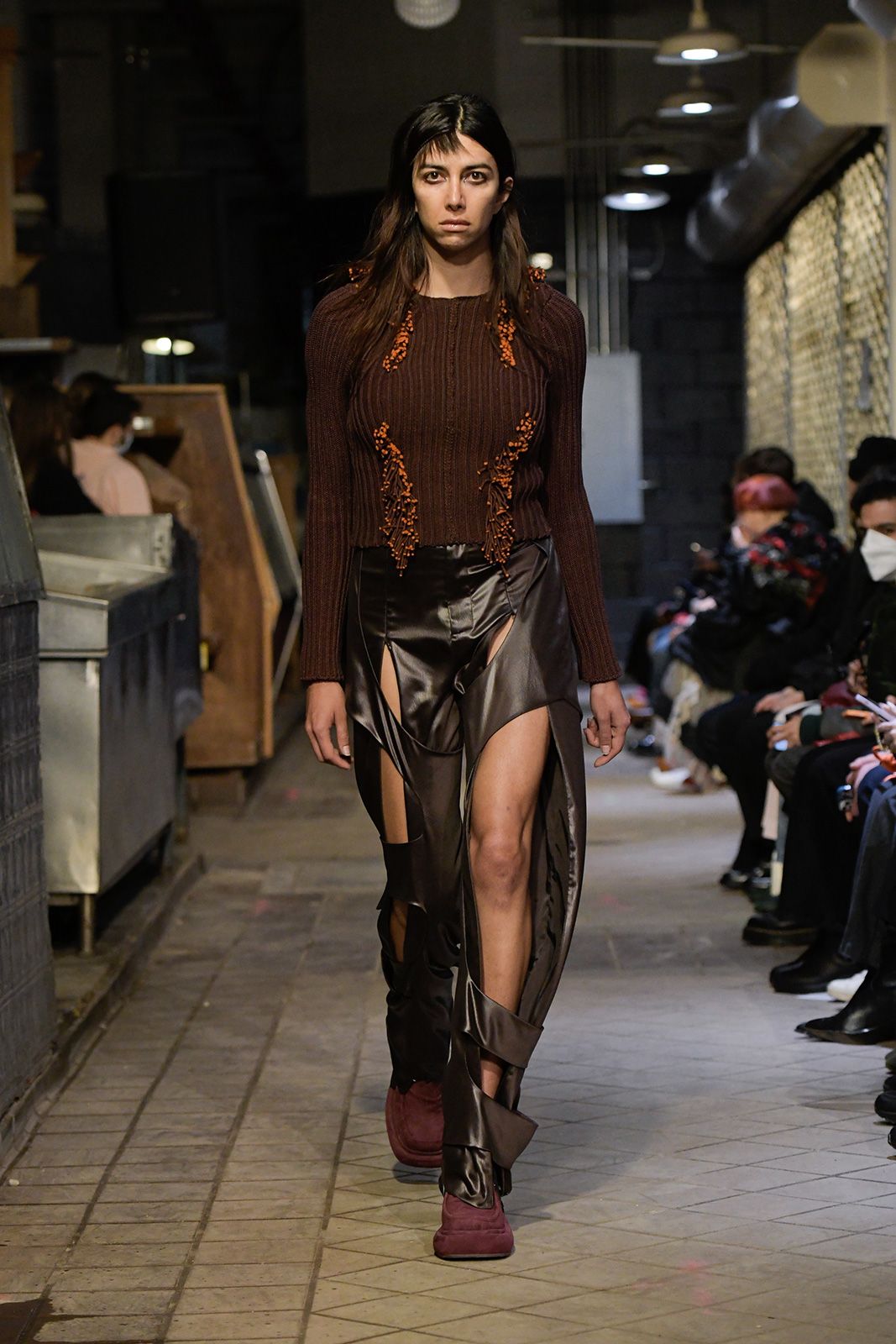 Eckhaus Latta 13.jpg