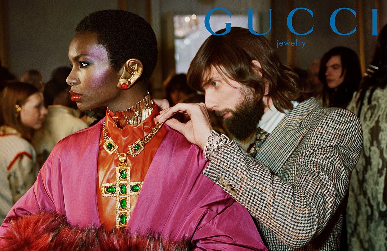 Gucci Fw 2019 Metalmagazine 9.jpg