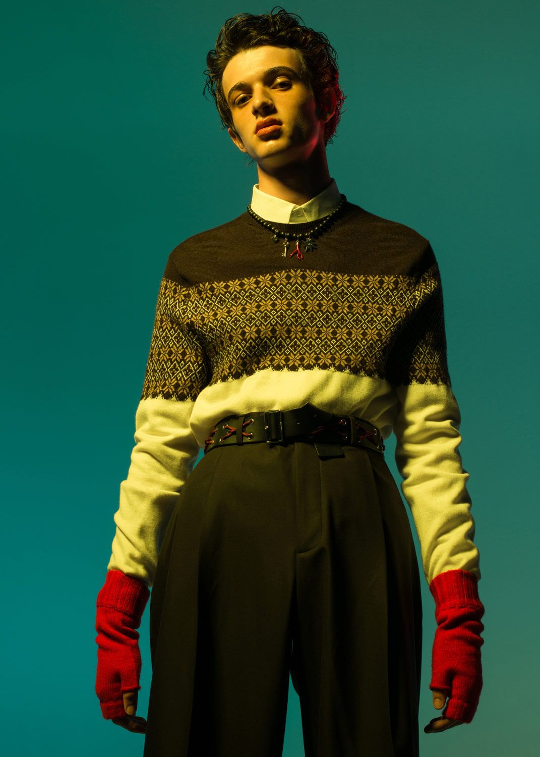 Yves Mourtada Metalmagazine 5.jpg