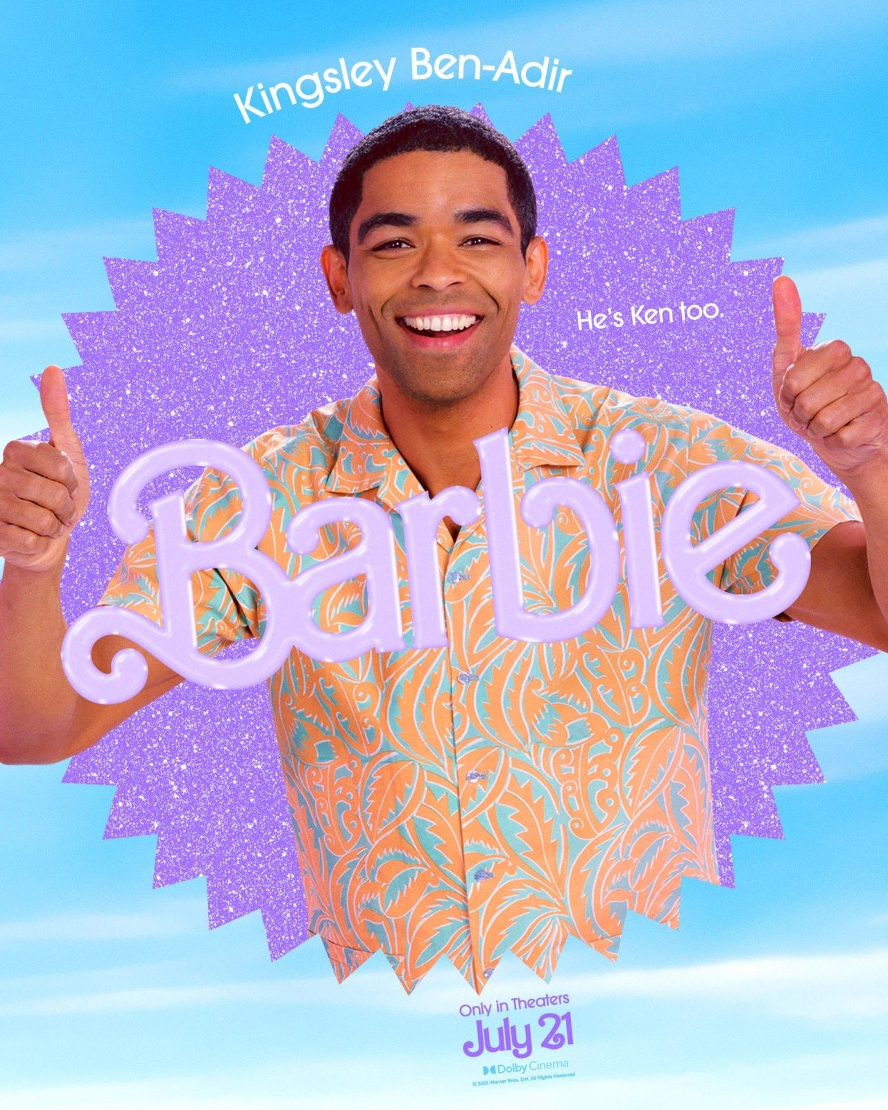 Barbie 6.jpg