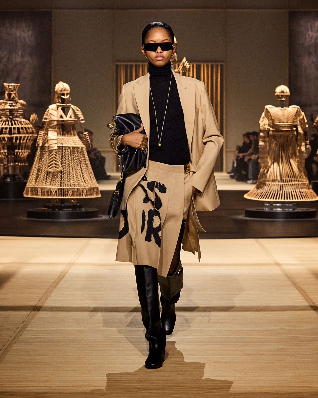 Dior_FW_24_7.jpg