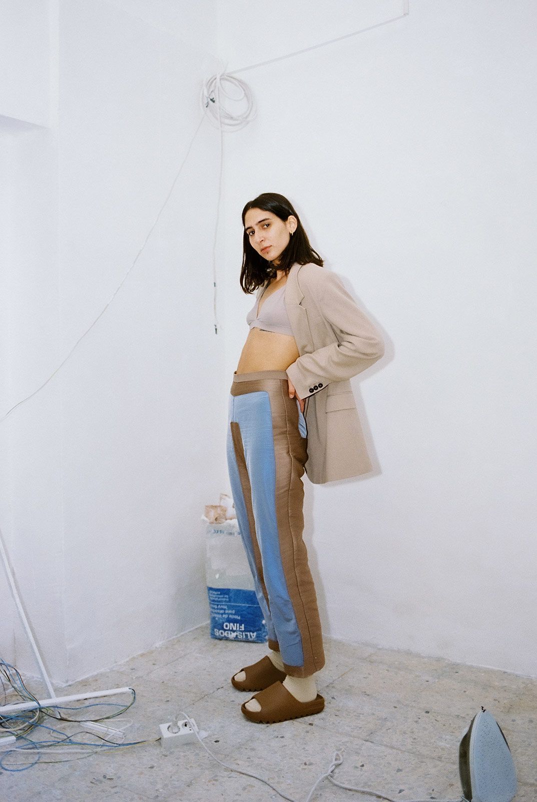 Lamner Metalmagazine 11.jpg