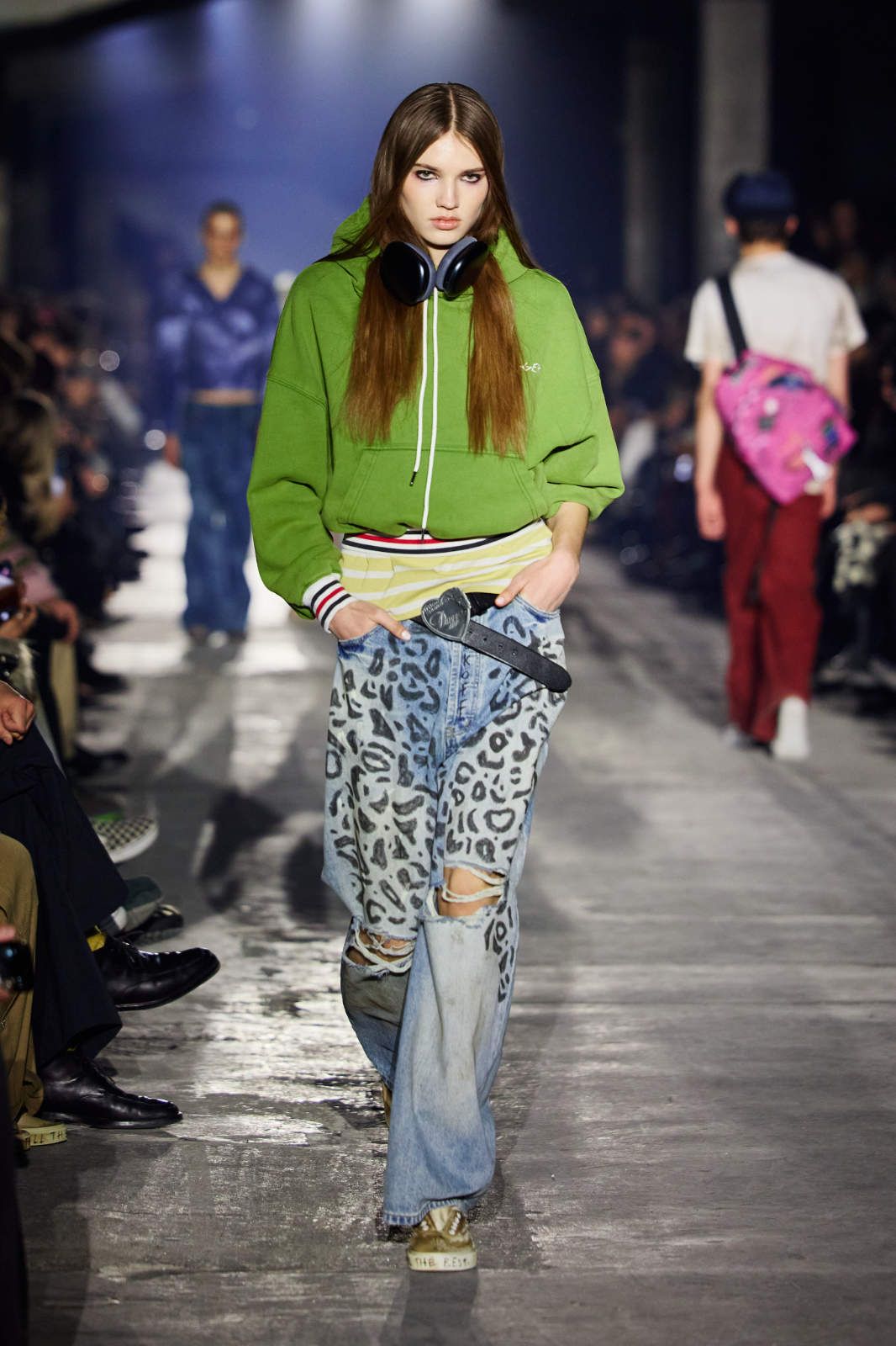 Dagger_AW26_Runway_Photo_by_Finnegan-Koichi-Godenschweger_for_BFW_2x3_22.jpg