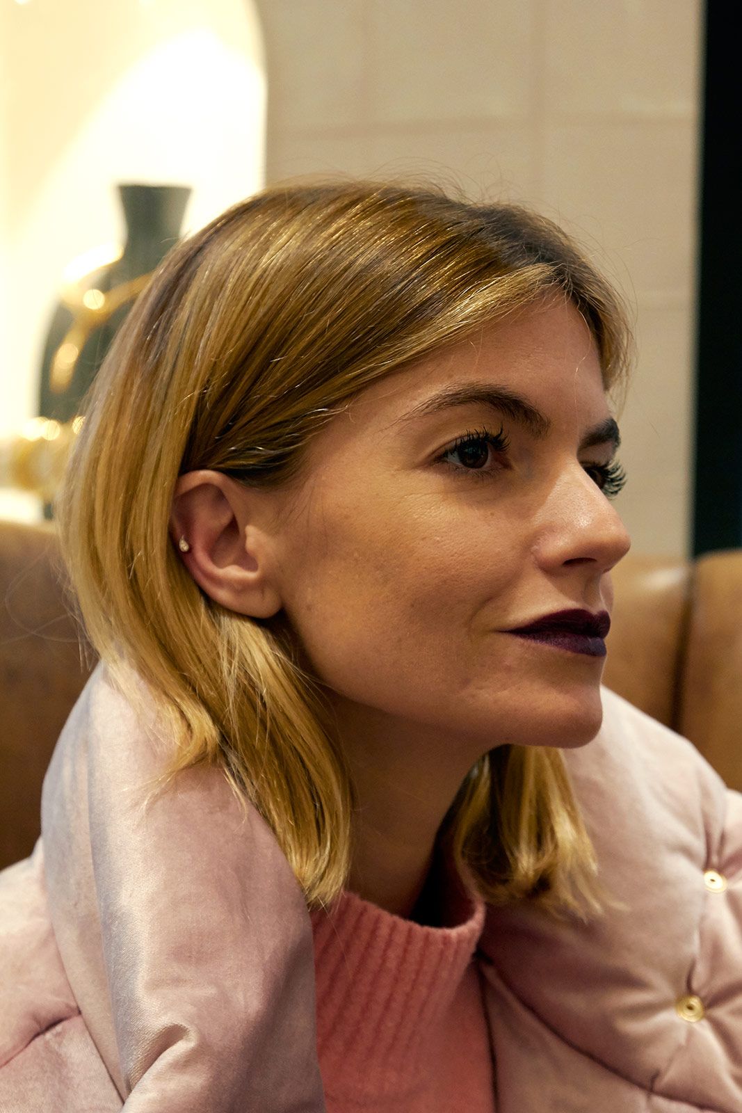 Piercings Aristocrazy Metalmagazine 12.jpg