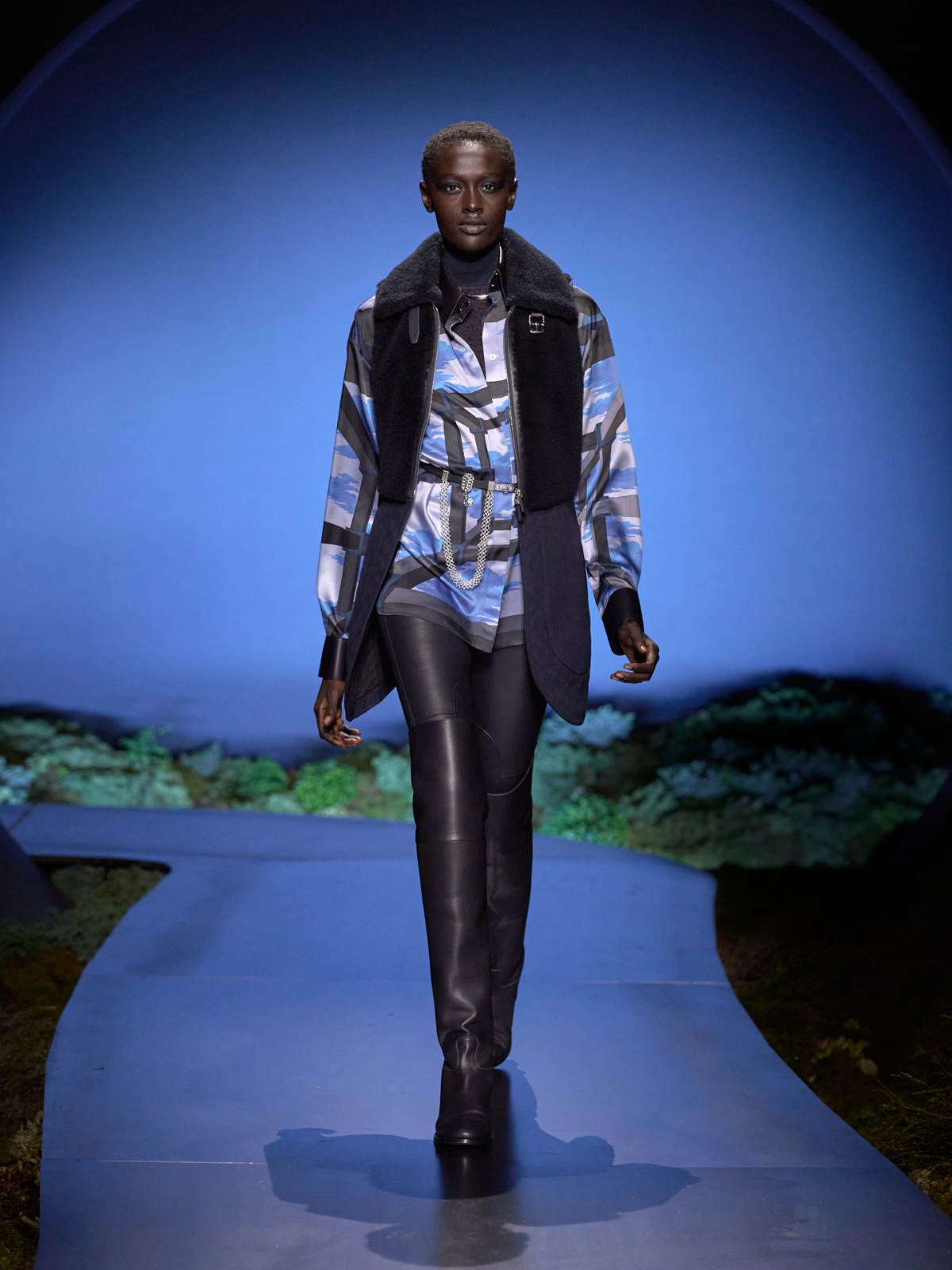 HERMES_WRTW_FW26_25.jpg