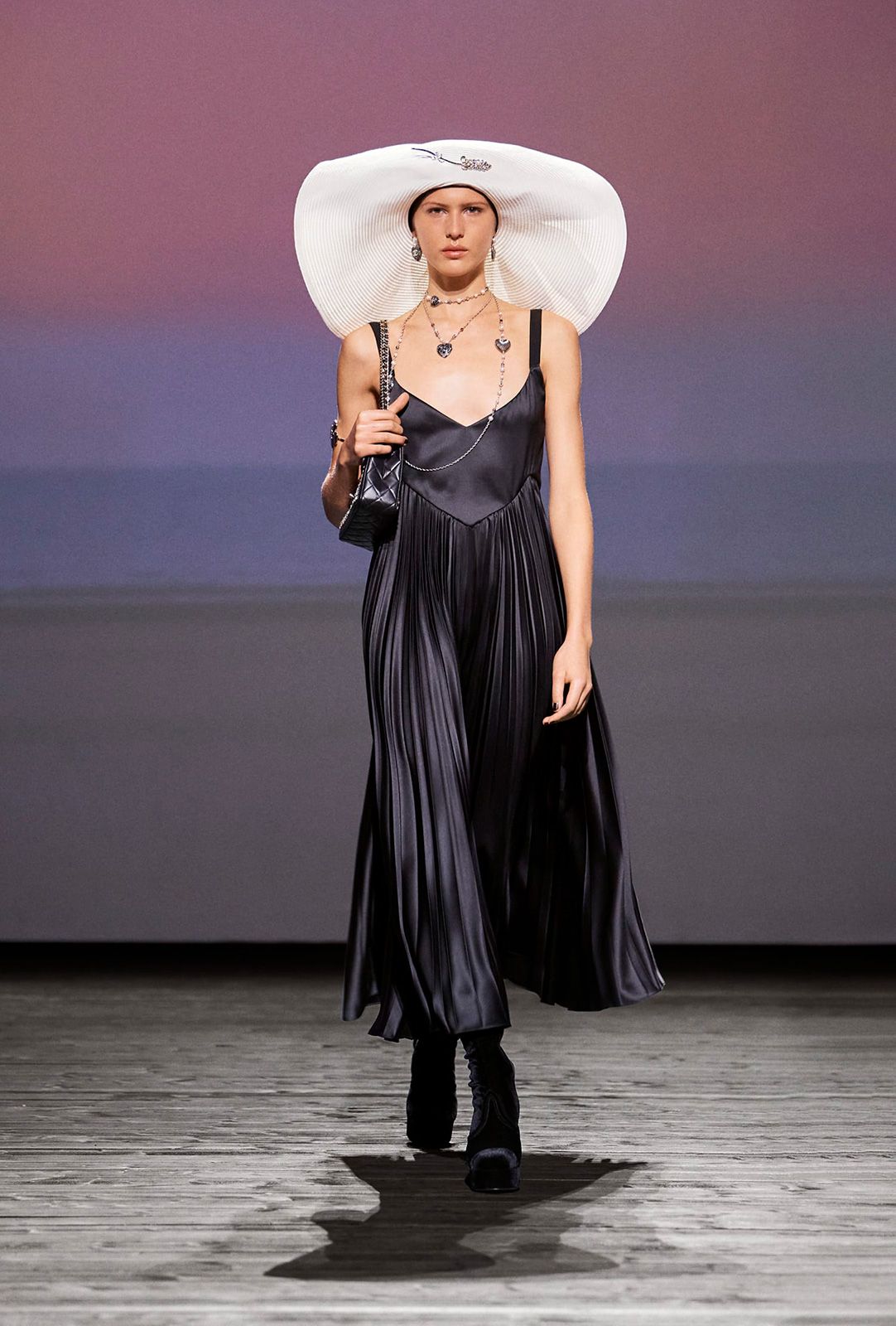 Chanel-FW-2024_30.jpg