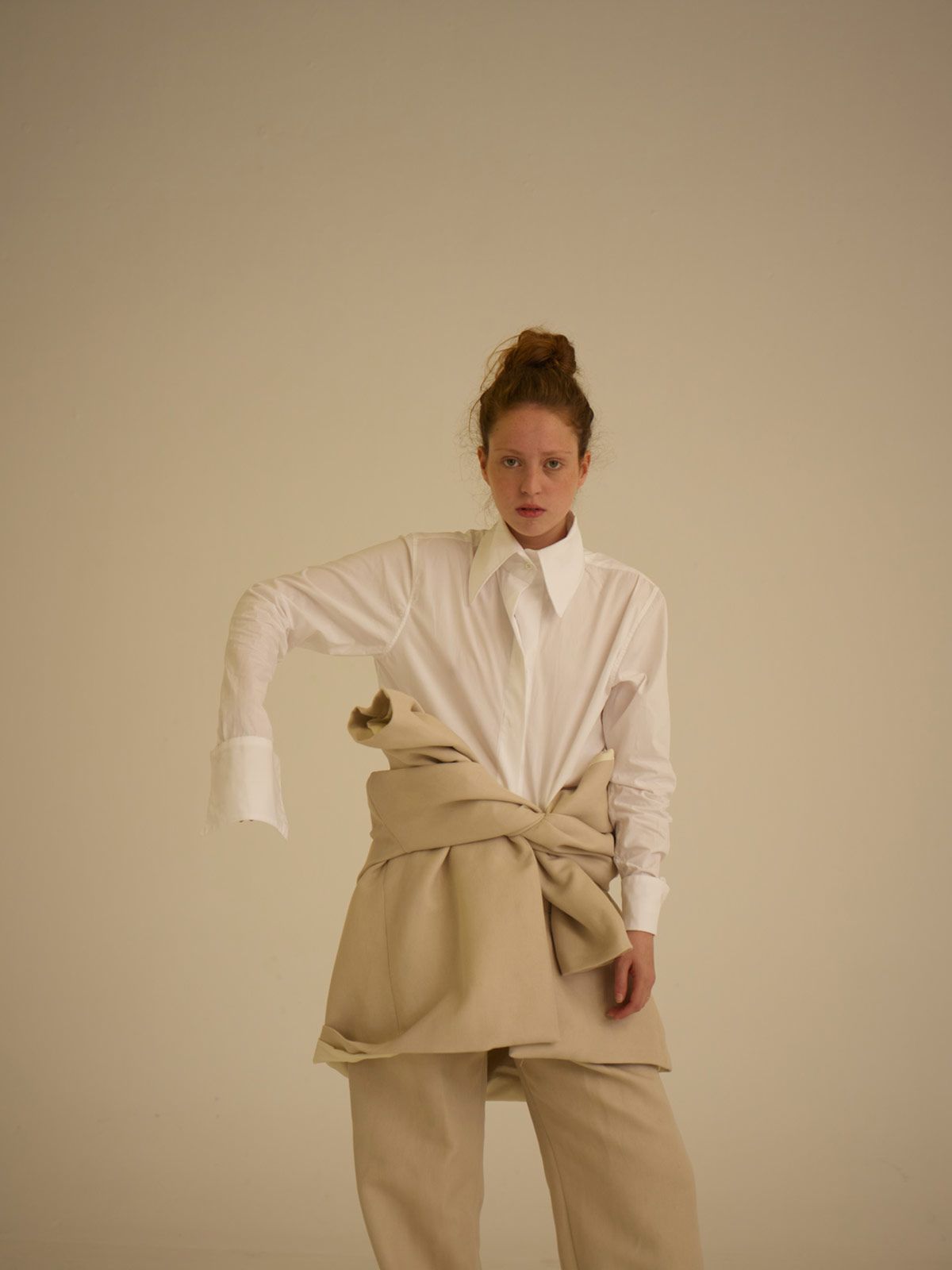 Barbara Secco Metalmagazine  4.jpg
