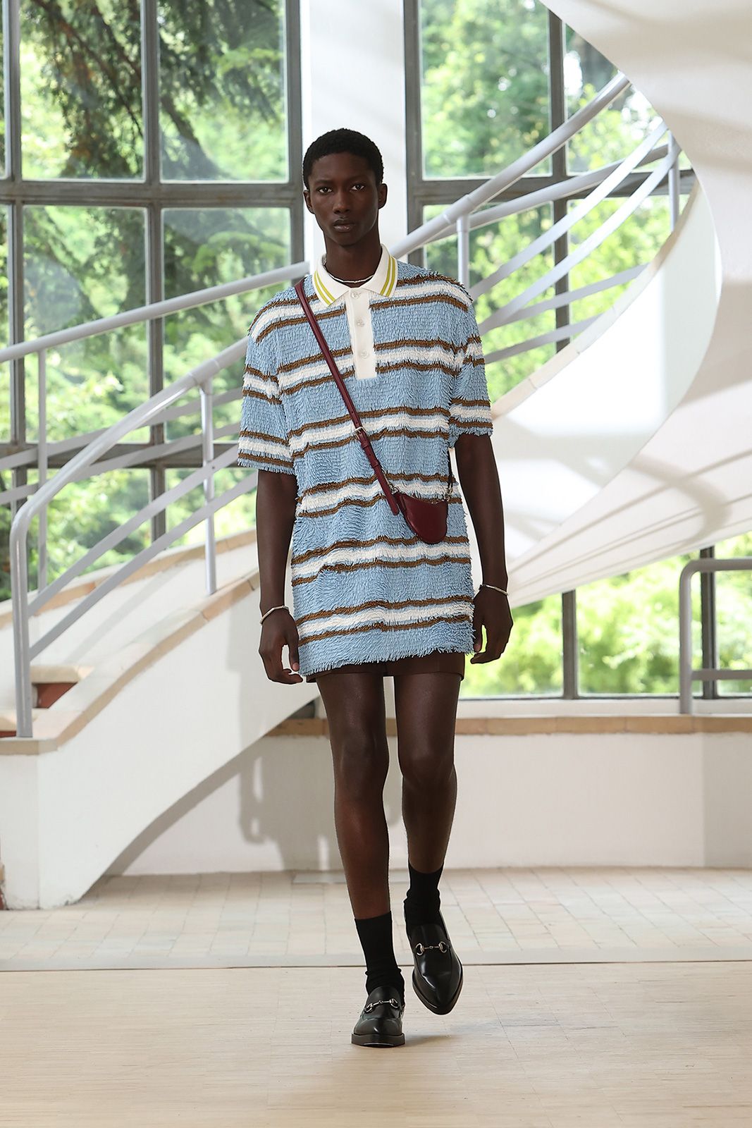 Gucci_Men_SS25_8.jpg