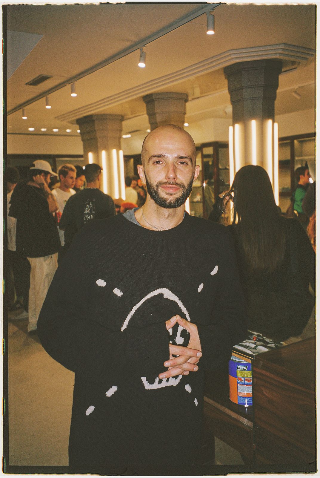 Ugo Boulard Aceromagazine 16.jpg
