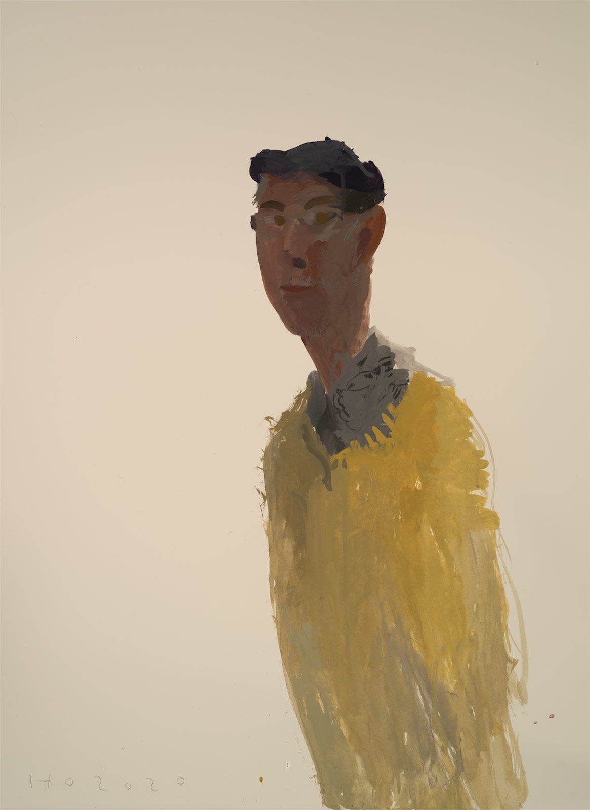 Ocean Humphrey.jpg