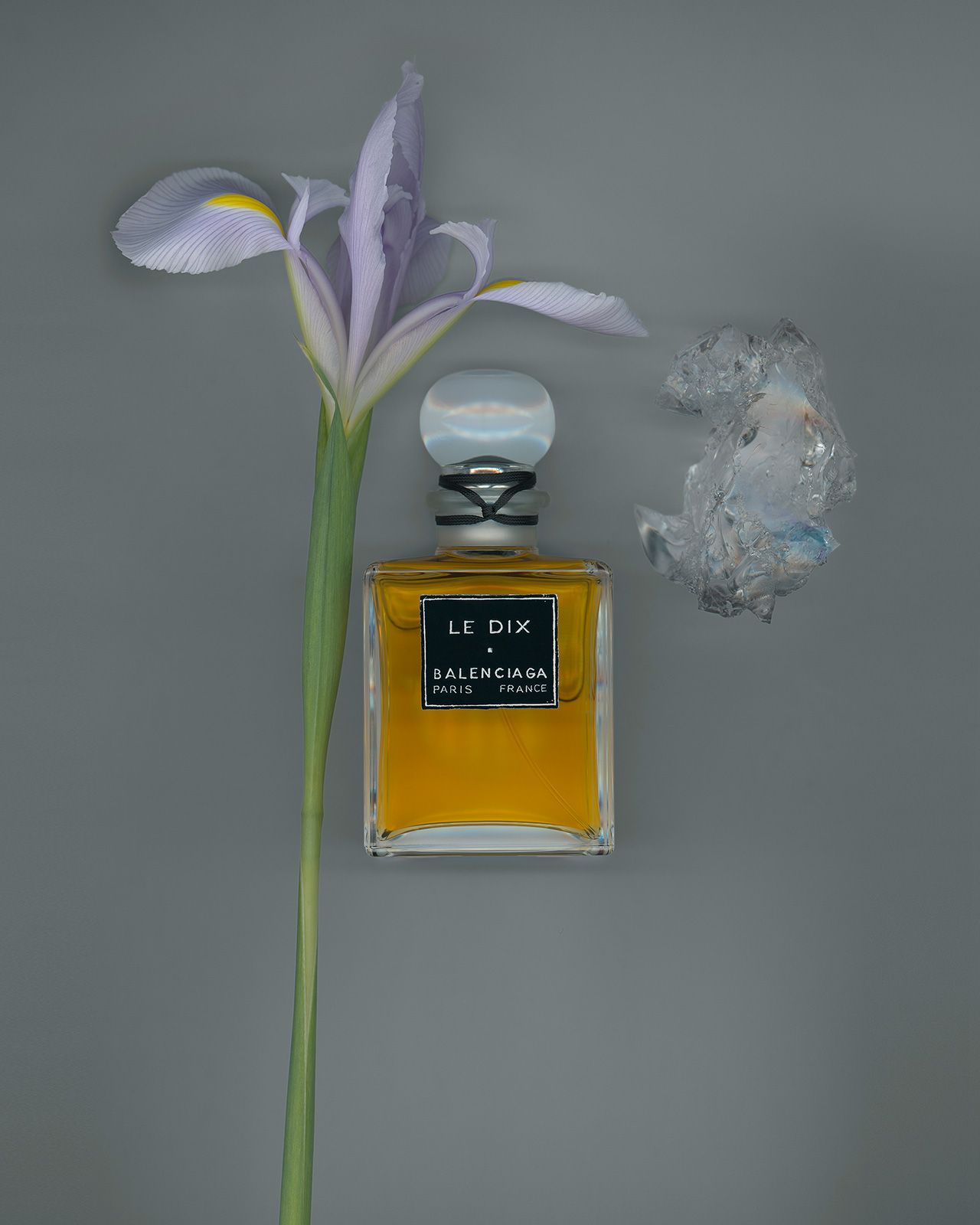 BALENCIAGA-FRAGRANCE-COLLECTION-LE-DIX-MOOD.jpg