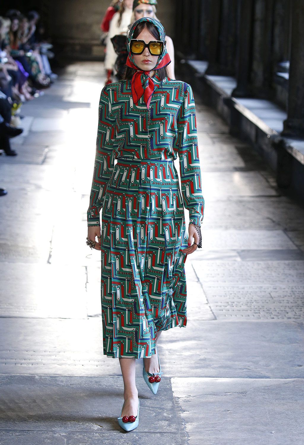 Gucci Cruise 17 Metalmagazine 14.jpg