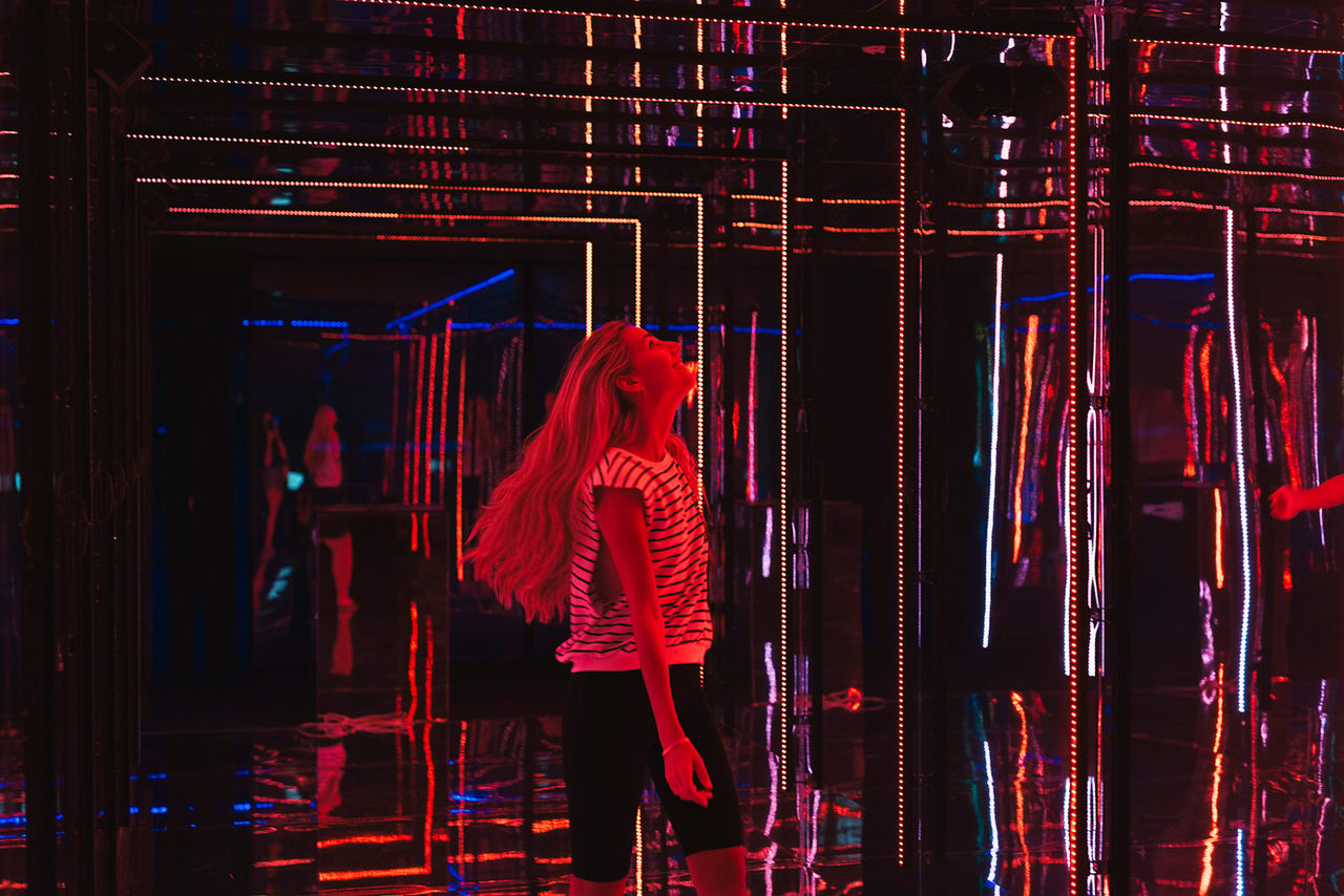 Desigual in Beta Sonar 11.jpg