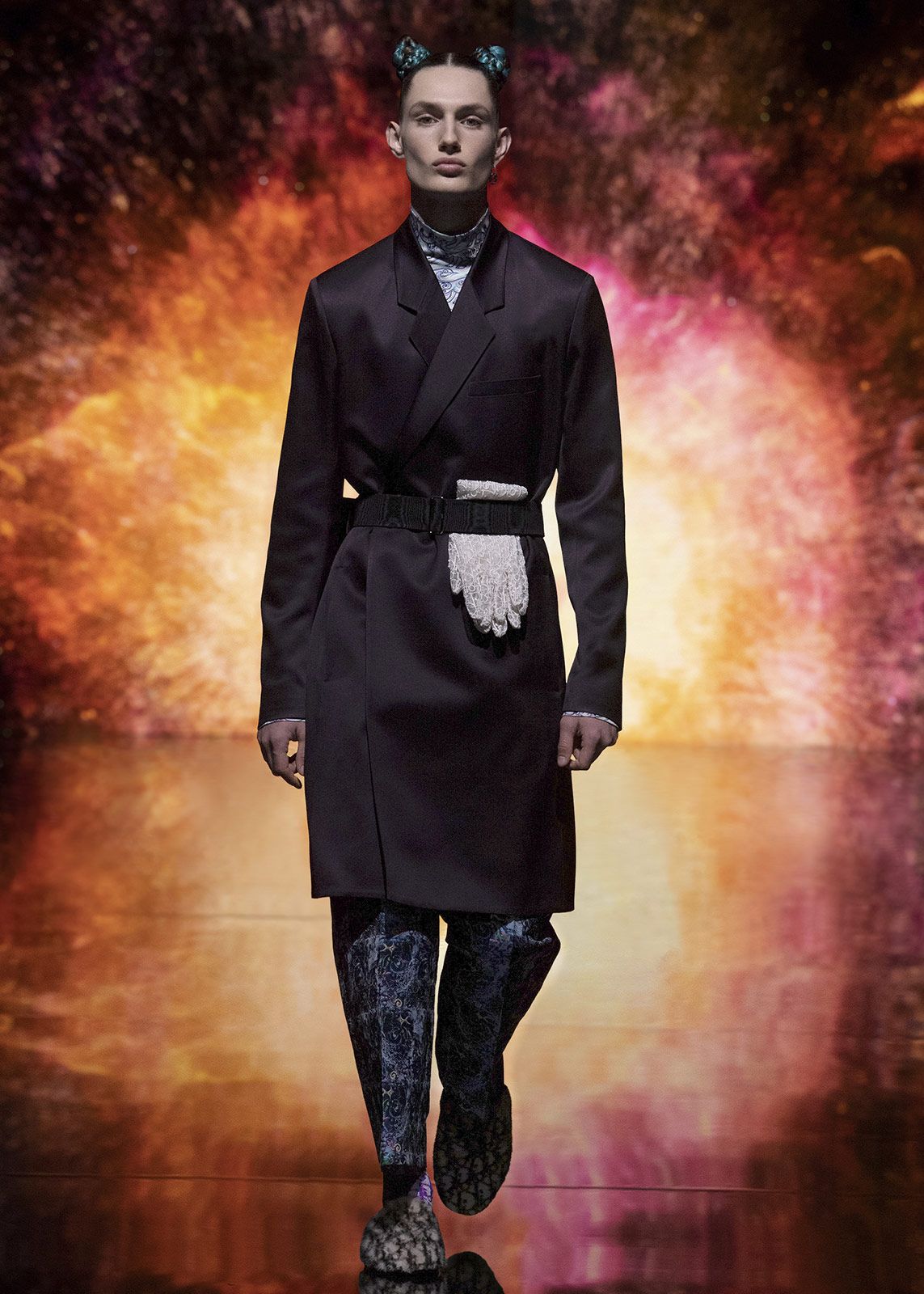 Dior Men Fall 2021 Metalmagazine 3.jpg