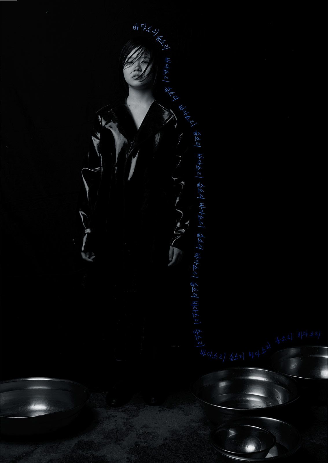 Brunacastanheira Metalmagazine 7.jpg