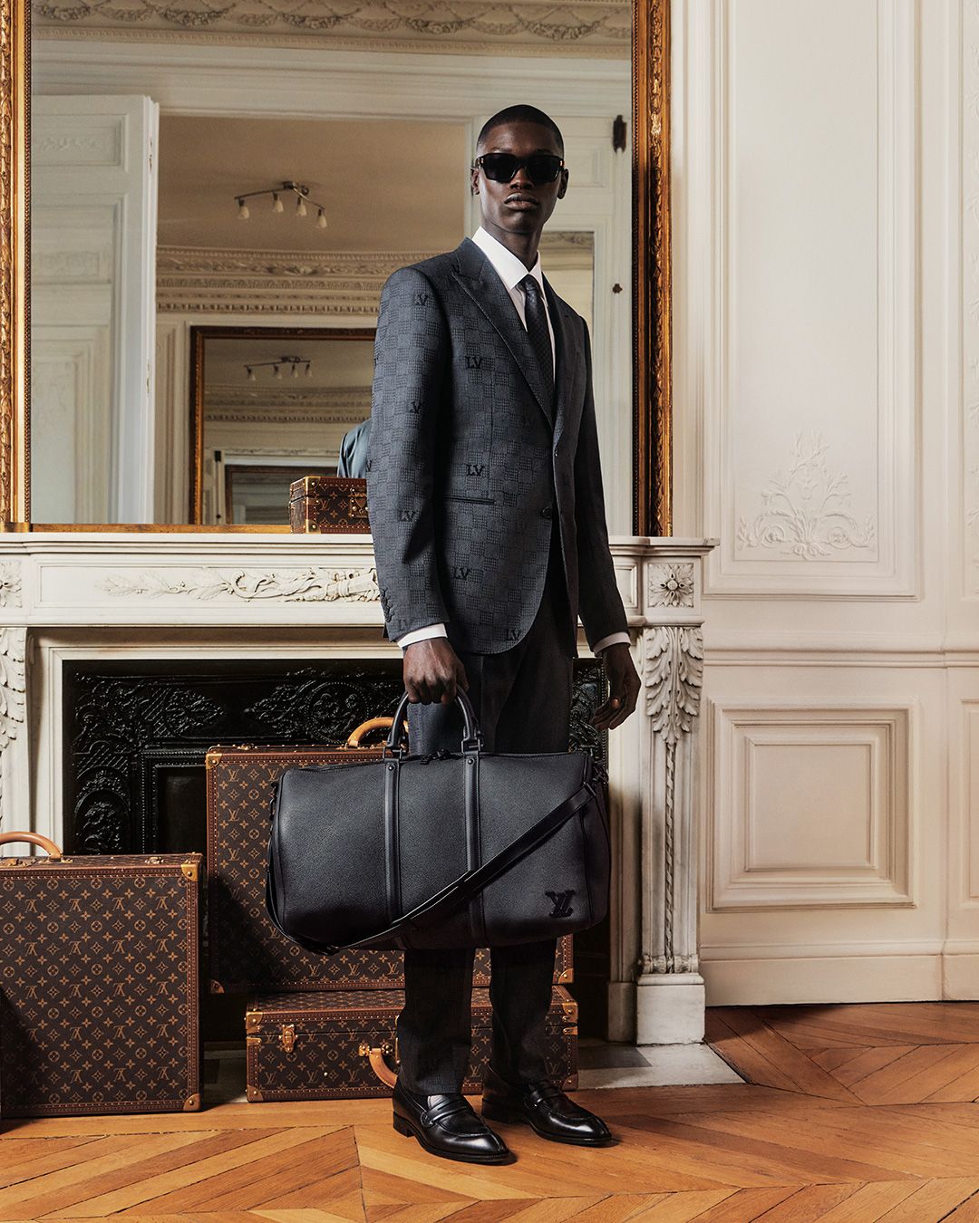 LOUIS-VUITTON-MENrsquo;S-NEW-FORMAL-FALL-WINTER-2025-LOOK-2.jpg