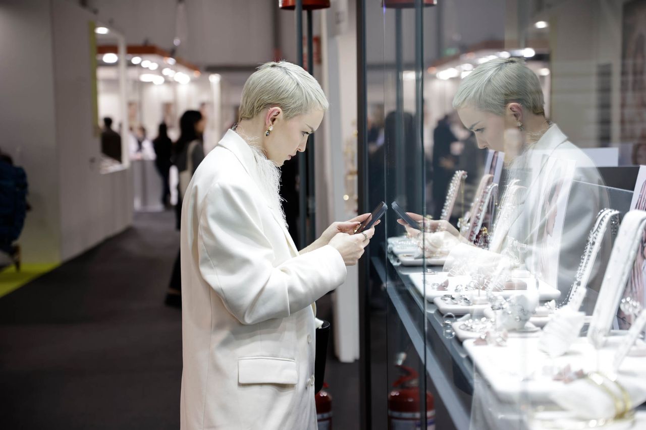 Milano_Fashion_Jewels_5.jpg