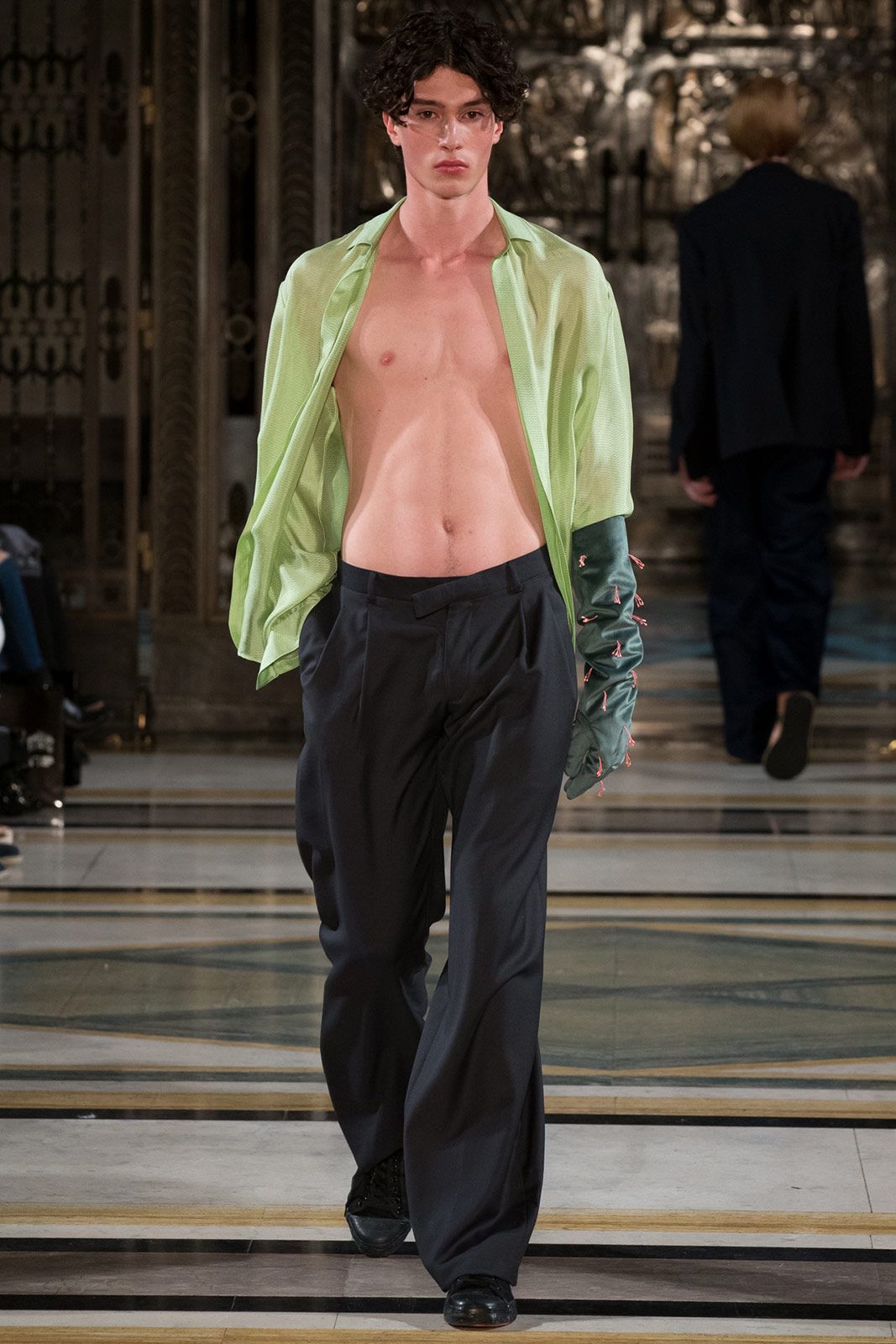 Harry Xu 72dpi 022.jpg