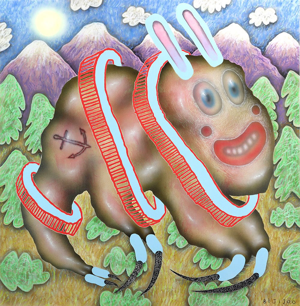 Bijijoo 8.jpg