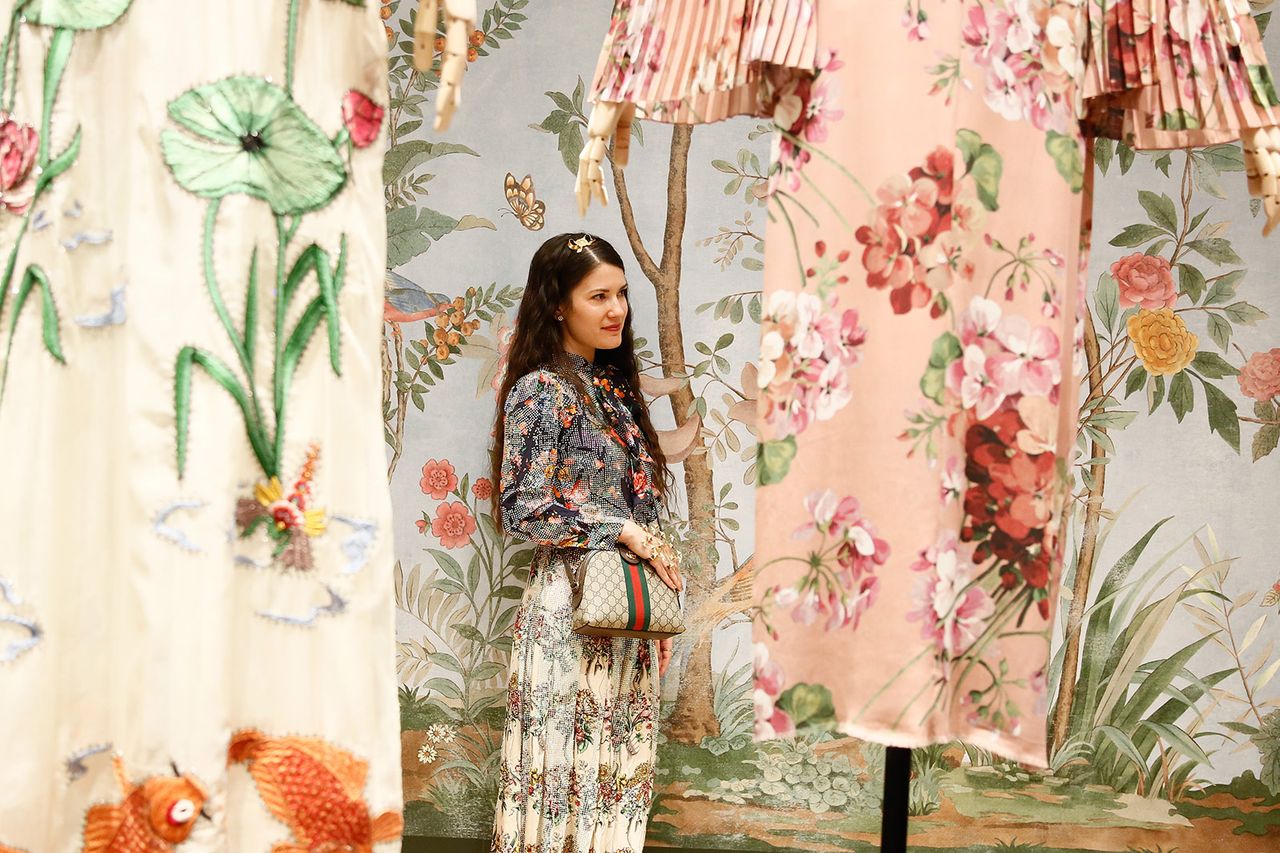 Gucci Garden Metalmagazine 18.jpg