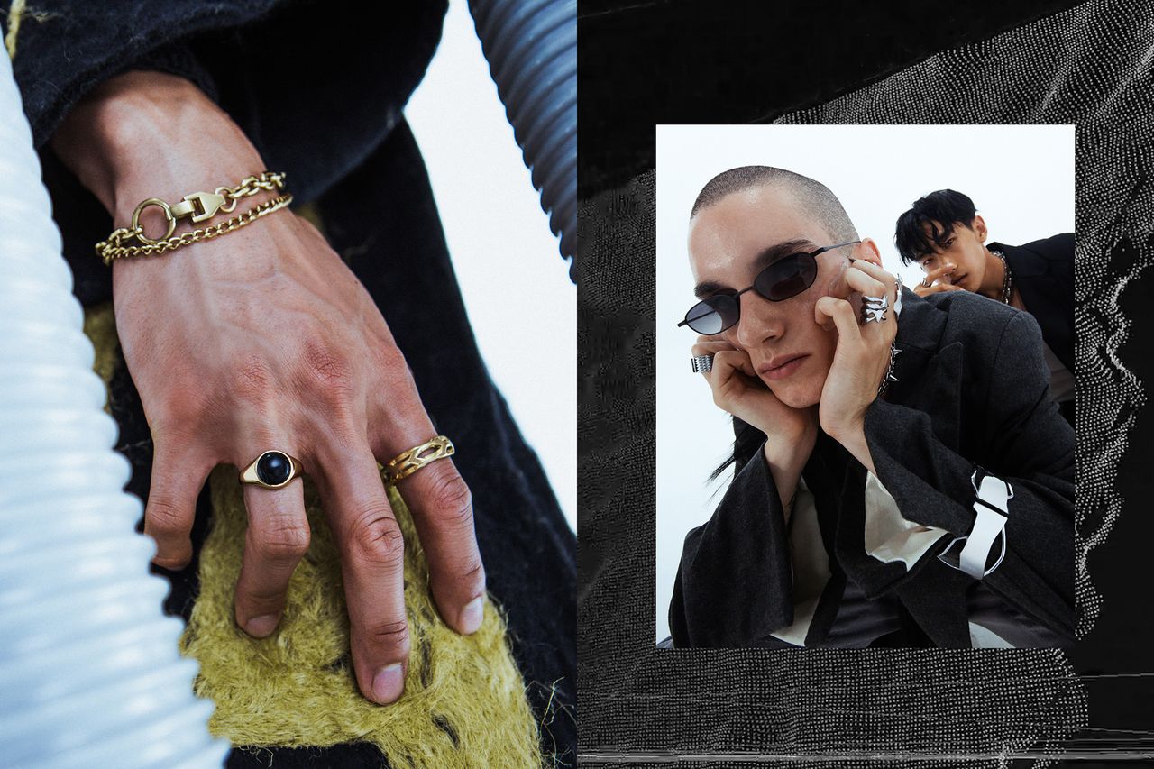 Vitaly Summer 2021 Editorial Metalmagazine 13.jpg