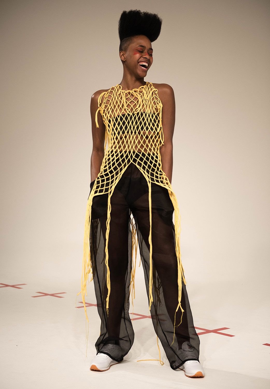 Thisistheuniform Metalmagazine 11.jpg