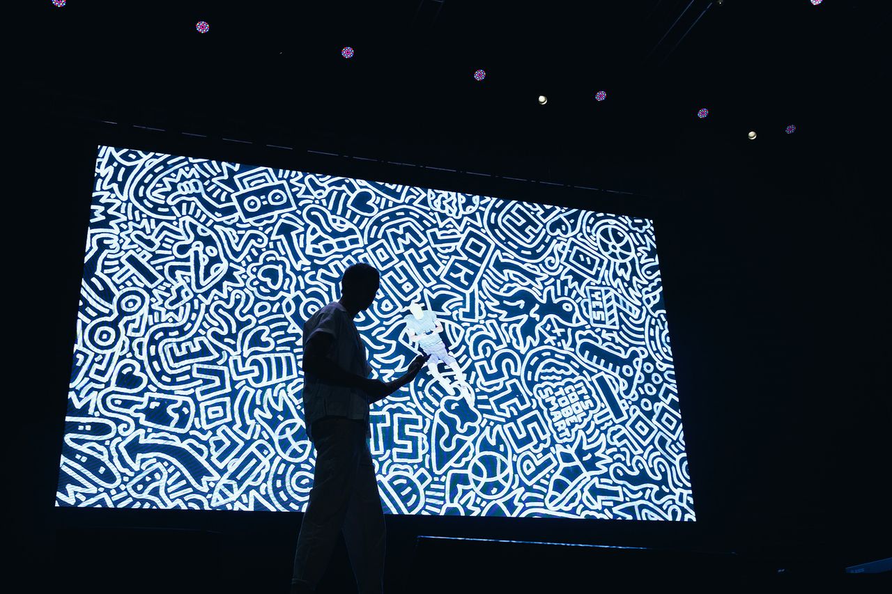 OFFF_MX_2024_1.jpg