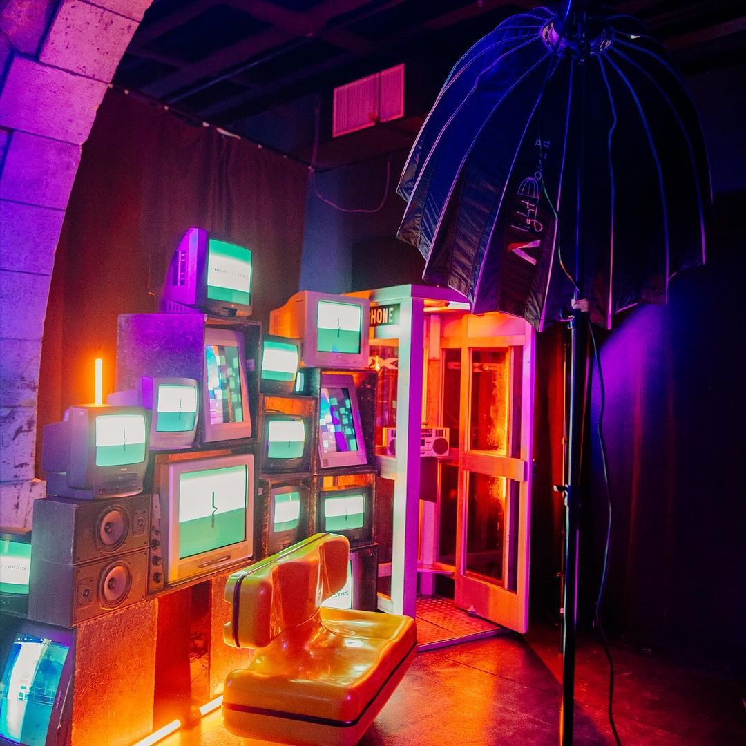 Pxp-reveal-party_8.jpg
