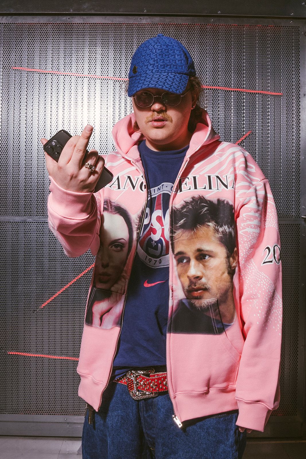 Sierra Crosse S125.jpg