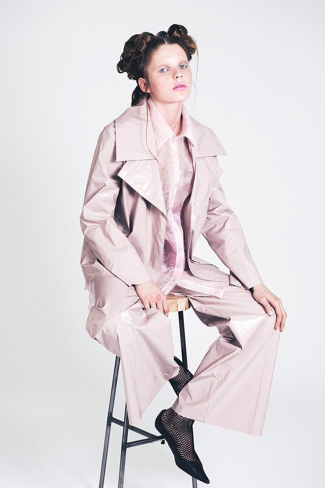 Prettyugly Metalmagazine 8.jpg