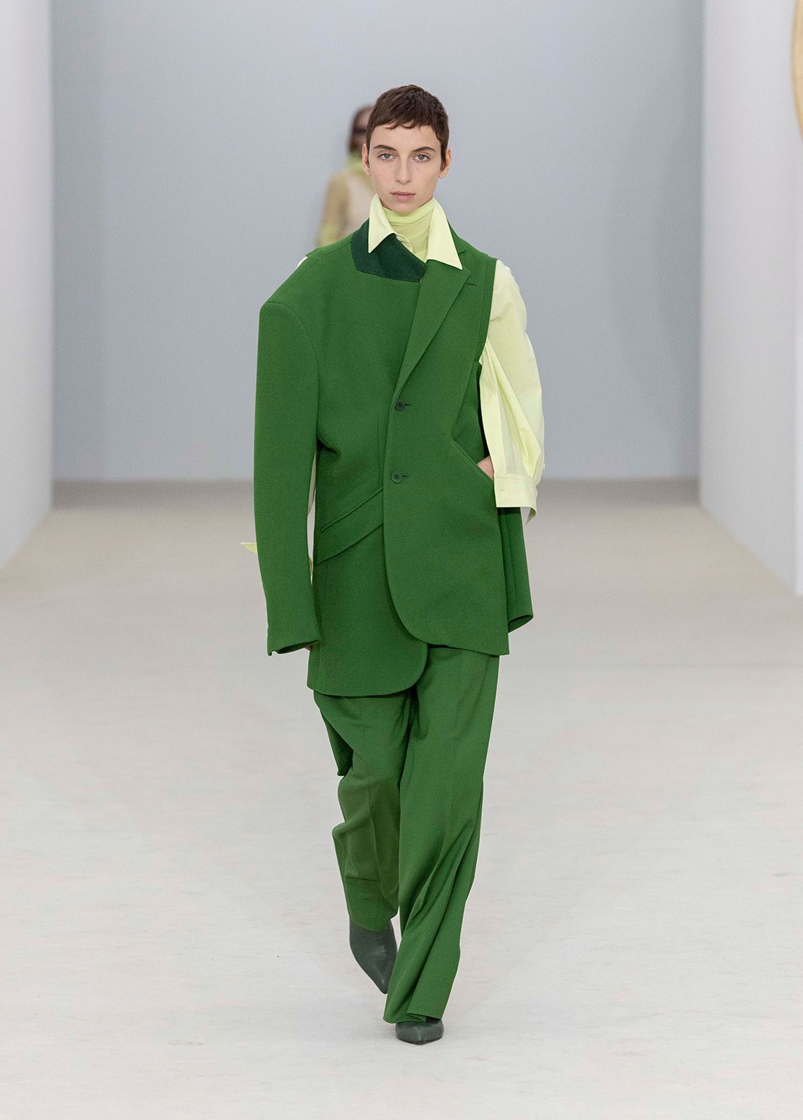 ISSEY-MIYAKE_SS26_7.jpg