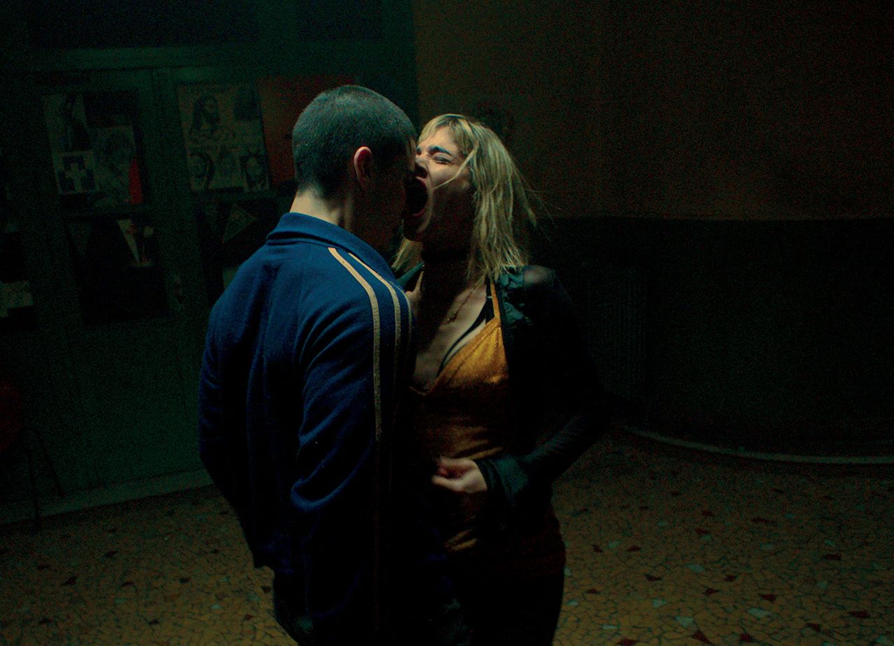 Climax Njutafilms Still 3.jpg