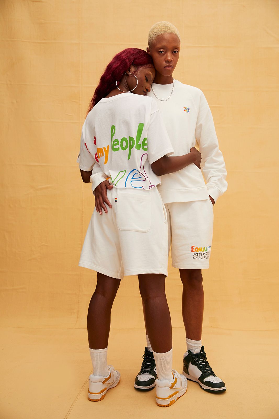 Levis Pride 2022 Metalmagazine 20.jpg