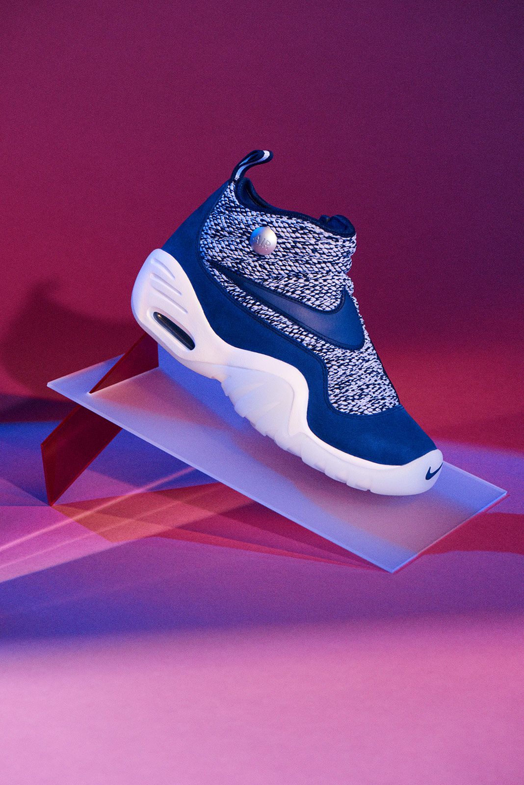 Su17 Nikelab Shake N Destrukt 02 Original.jpg