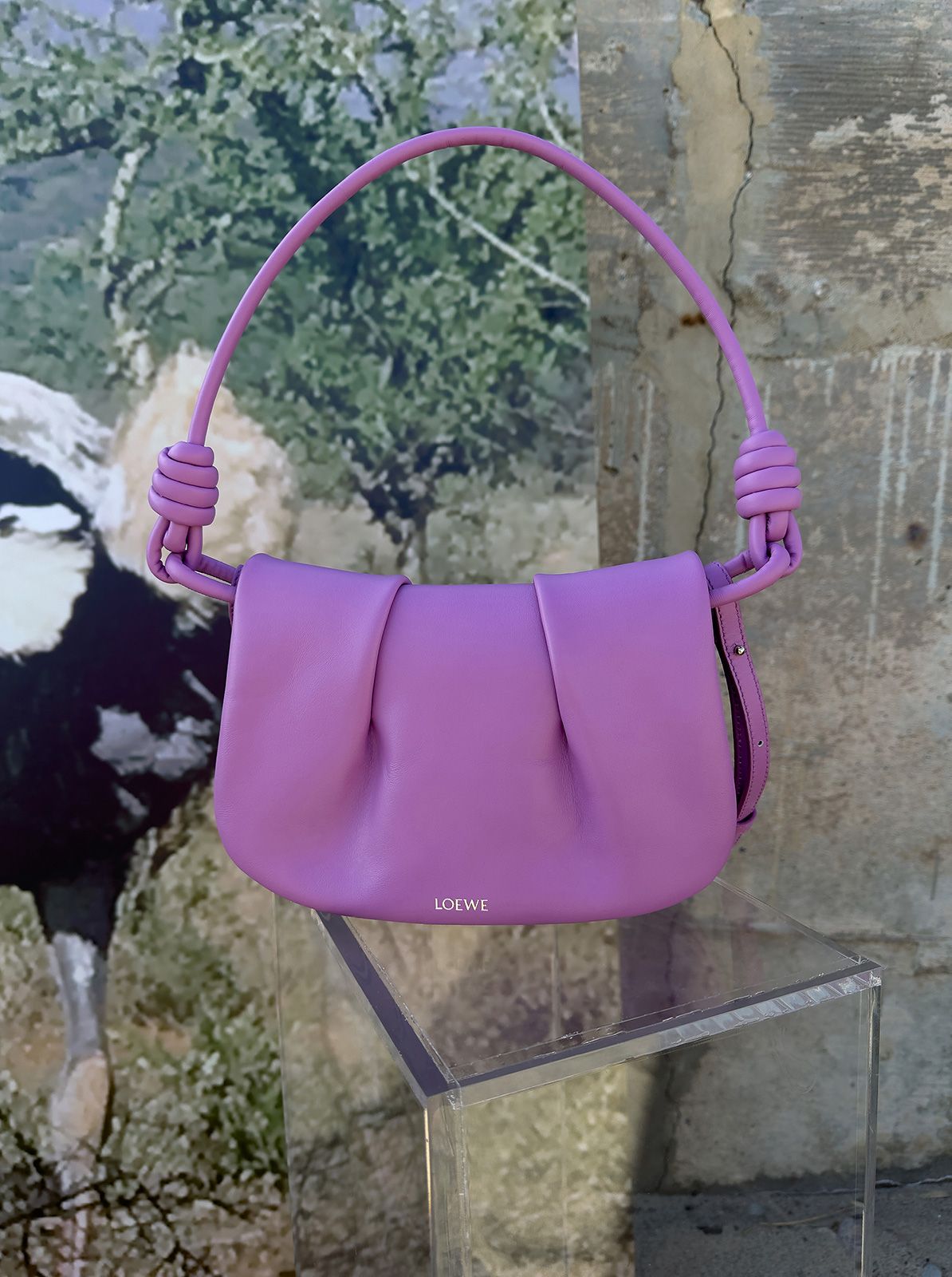 Loewe F W23 Preco Jt Campaign Still Life Rgb Cropped 4x5 Lo E110223 1462.jpg