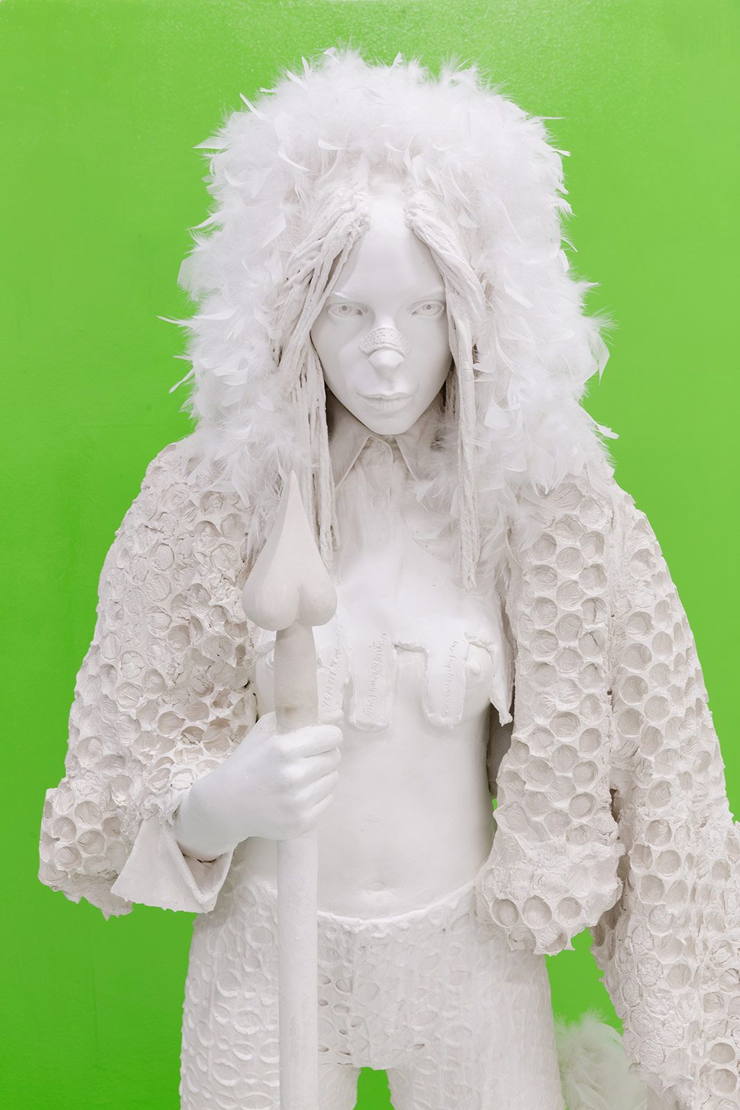 Cajsavon Zeipel Metalmagazine 7.jpg