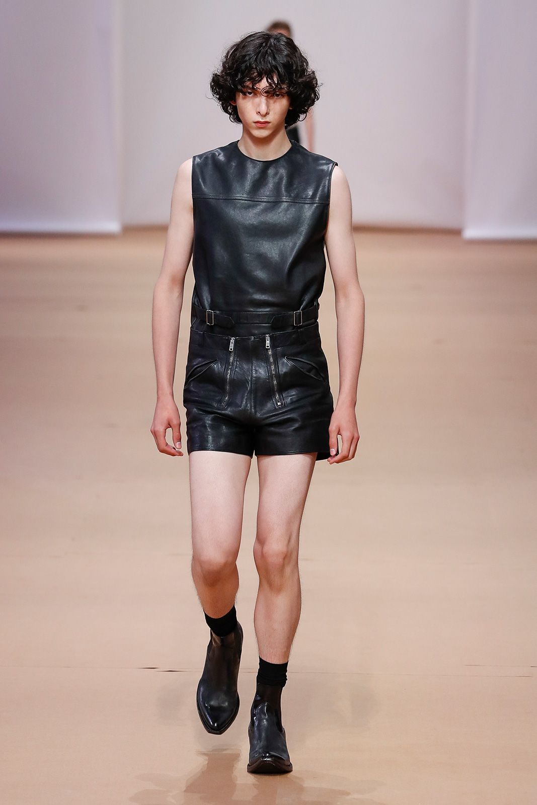 Prada Men Ss 2023 3.jpg